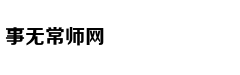 Phương Mỹ Chi t